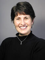 Stella Volpe
